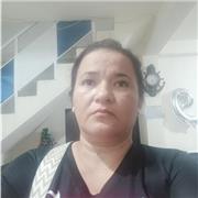 Clases particulares para niños de 5 años en adelante he dado matemáticas lenguaje entre otras